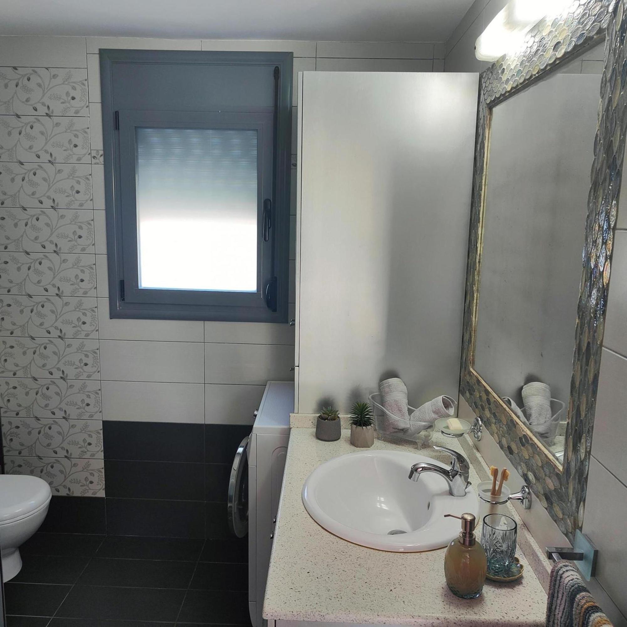 Apartment Stamatina's Luxury Penthouse In *