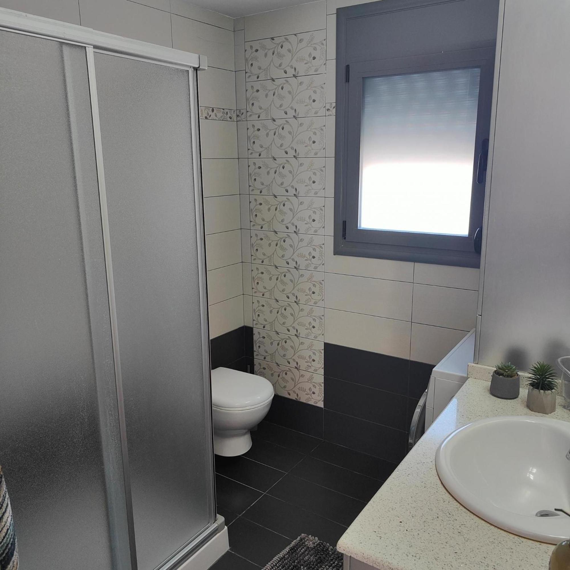 Stamatina's Luxury Penthouse In * Pastida