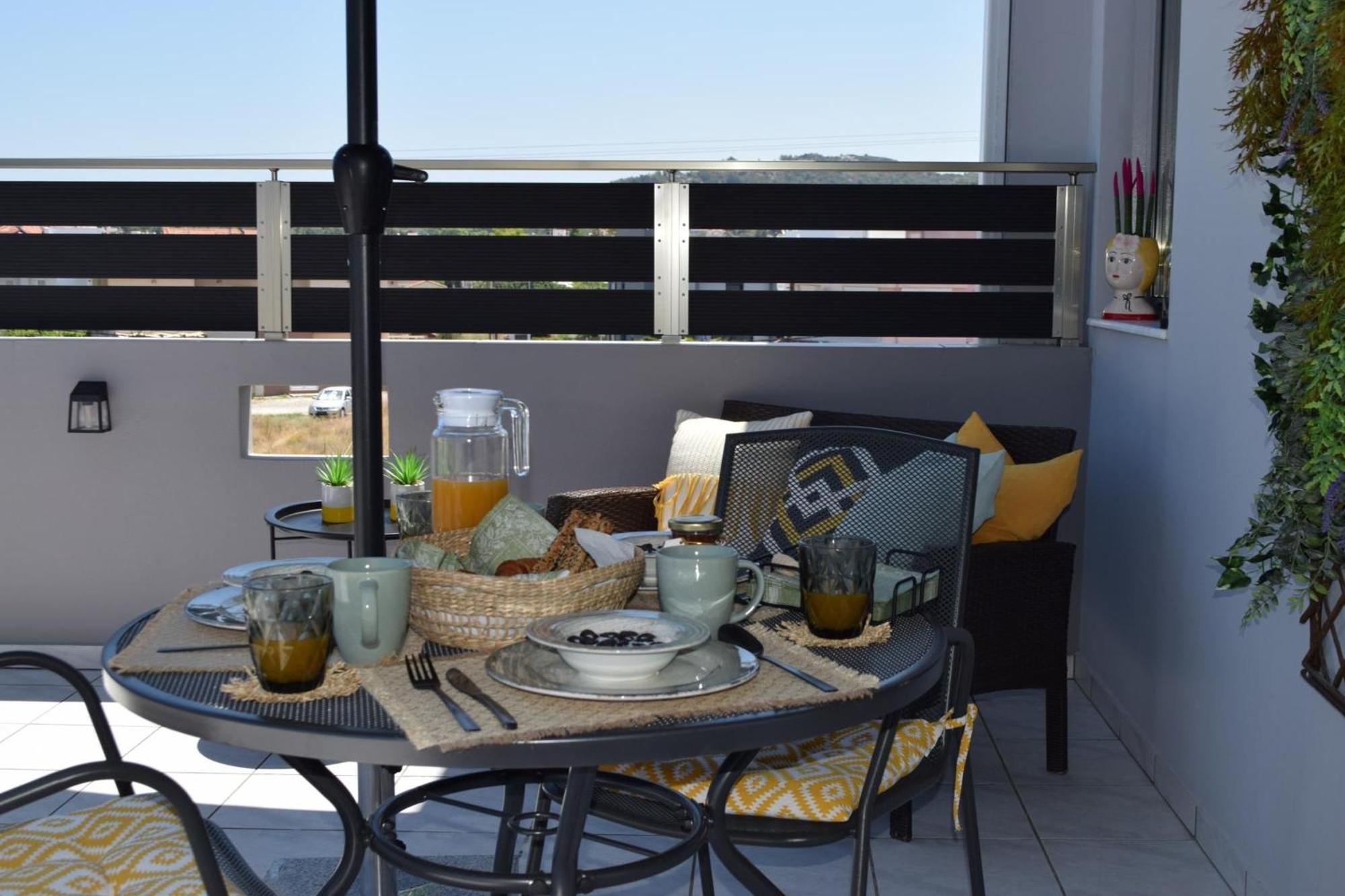 Apartment Stamatina's Luxury Penthouse In Pastida